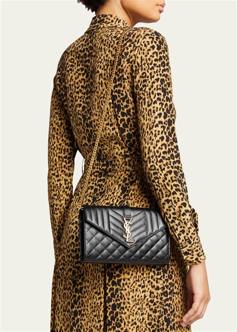 Ophidia Mini Bag 772314-1.jpg